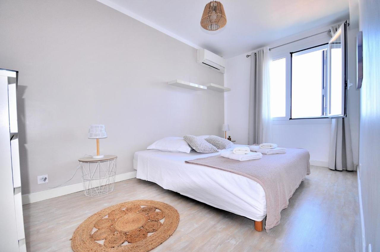 Chez Aline Et Jean Pierre Apartment Toga ภายนอก รูปภาพ